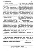 giornale/RAV0320755/1919-1920/unico/00000314