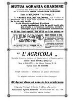 giornale/RAV0320755/1919-1920/unico/00000316