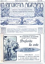 giornale/RAV0320755/1919-1920/unico/00000317