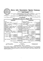 giornale/RAV0320755/1919-1920/unico/00000318