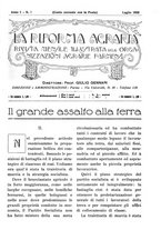 giornale/RAV0320755/1919-1920/unico/00000319