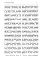 giornale/RAV0320755/1919-1920/unico/00000320