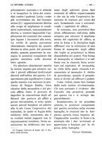 giornale/RAV0320755/1919-1920/unico/00000322
