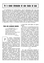 giornale/RAV0320755/1919-1920/unico/00000323
