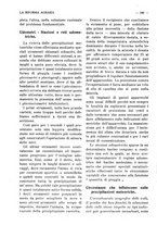 giornale/RAV0320755/1919-1920/unico/00000324