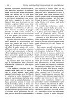 giornale/RAV0320755/1919-1920/unico/00000325