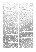 giornale/RAV0320755/1919-1920/unico/00000326