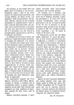giornale/RAV0320755/1919-1920/unico/00000327