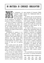 giornale/RAV0320755/1919-1920/unico/00000328
