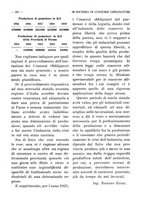 giornale/RAV0320755/1919-1920/unico/00000329