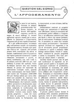 giornale/RAV0320755/1919-1920/unico/00000330