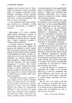 giornale/RAV0320755/1919-1920/unico/00000332