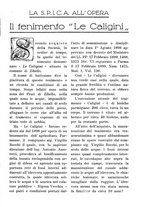 giornale/RAV0320755/1919-1920/unico/00000333