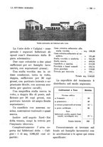giornale/RAV0320755/1919-1920/unico/00000334