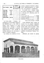 giornale/RAV0320755/1919-1920/unico/00000335