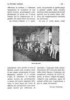 giornale/RAV0320755/1919-1920/unico/00000336