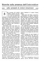 giornale/RAV0320755/1919-1920/unico/00000337