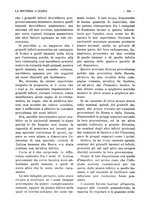 giornale/RAV0320755/1919-1920/unico/00000338