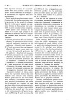 giornale/RAV0320755/1919-1920/unico/00000339