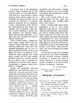 giornale/RAV0320755/1919-1920/unico/00000340