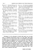 giornale/RAV0320755/1919-1920/unico/00000341