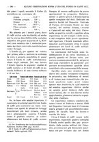 giornale/RAV0320755/1919-1920/unico/00000343