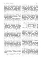 giornale/RAV0320755/1919-1920/unico/00000344