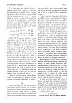 giornale/RAV0320755/1919-1920/unico/00000346