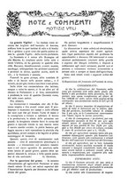 giornale/RAV0320755/1919-1920/unico/00000347