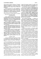 giornale/RAV0320755/1919-1920/unico/00000348