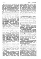 giornale/RAV0320755/1919-1920/unico/00000349