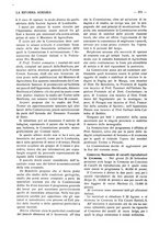 giornale/RAV0320755/1919-1920/unico/00000350