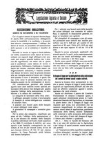 giornale/RAV0320755/1919-1920/unico/00000352