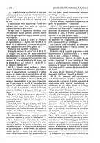 giornale/RAV0320755/1919-1920/unico/00000353