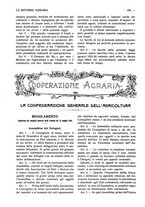 giornale/RAV0320755/1919-1920/unico/00000354