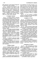 giornale/RAV0320755/1919-1920/unico/00000355