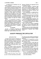 giornale/RAV0320755/1919-1920/unico/00000356