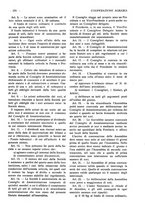 giornale/RAV0320755/1919-1920/unico/00000357