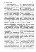 giornale/RAV0320755/1919-1920/unico/00000358