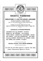 giornale/RAV0320755/1919-1920/unico/00000359