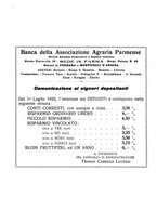 giornale/RAV0320755/1919-1920/unico/00000360