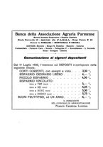 giornale/RAV0320755/1919-1920/unico/00000362