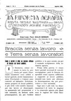 giornale/RAV0320755/1919-1920/unico/00000363