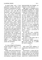 giornale/RAV0320755/1919-1920/unico/00000364