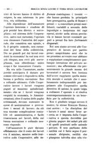 giornale/RAV0320755/1919-1920/unico/00000365