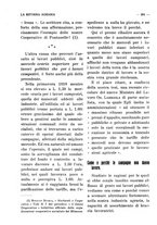 giornale/RAV0320755/1919-1920/unico/00000366