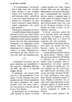 giornale/RAV0320755/1919-1920/unico/00000368