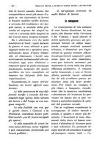 giornale/RAV0320755/1919-1920/unico/00000369