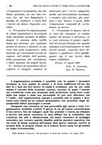 giornale/RAV0320755/1919-1920/unico/00000371