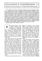 giornale/RAV0320755/1919-1920/unico/00000372